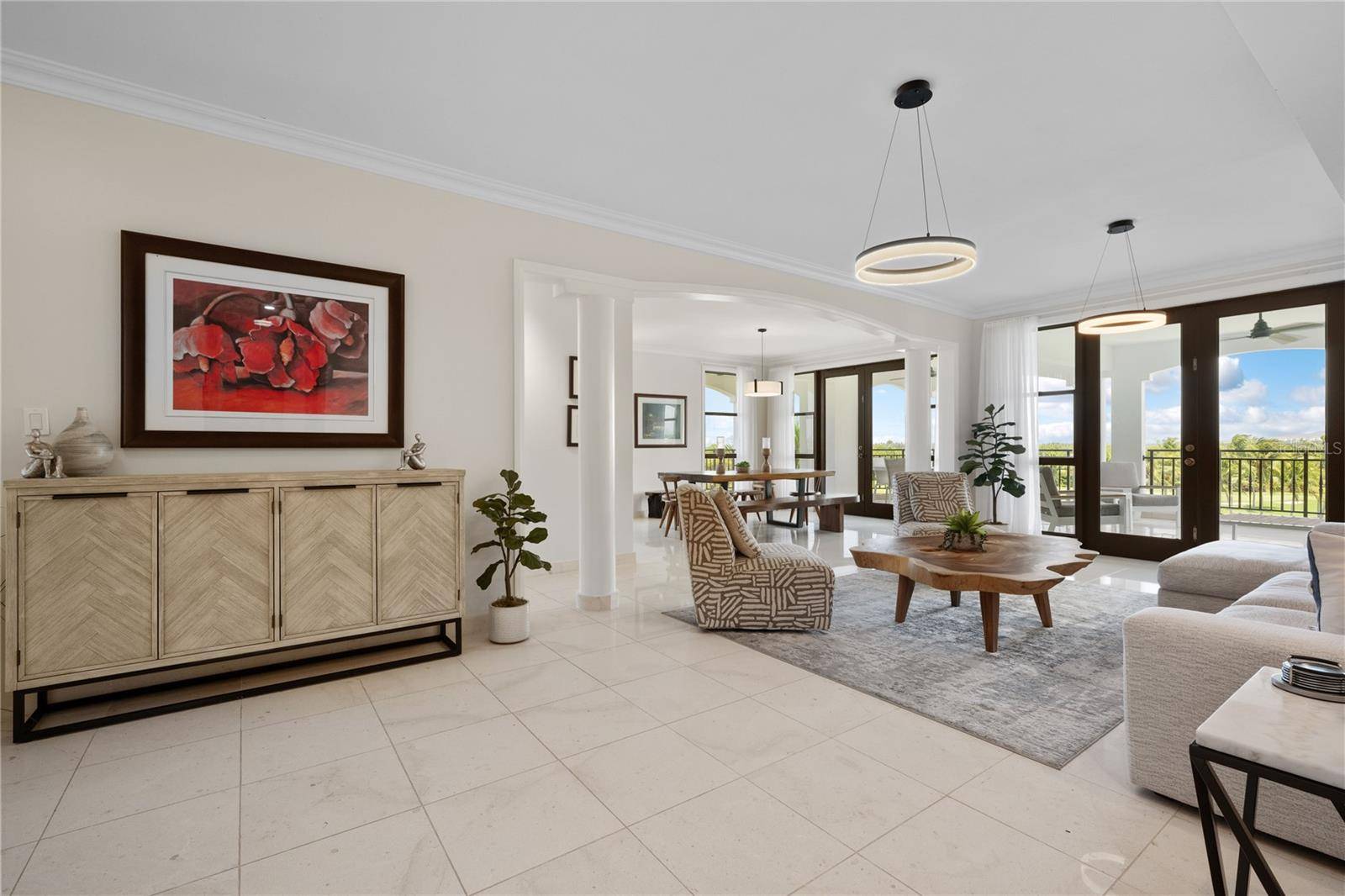 Rio Grande, PR 00721,200 COCO BEACH BVL #401A
