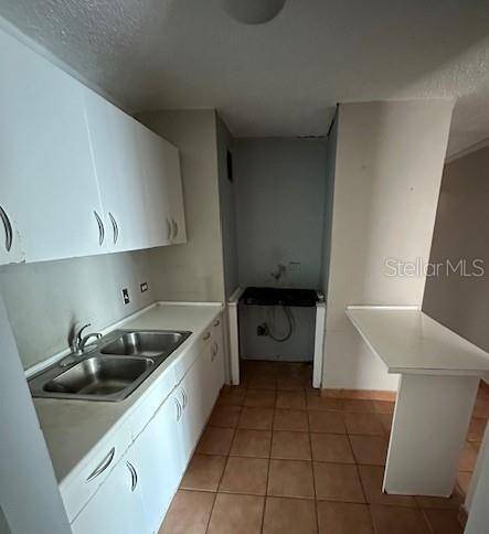 San Juan, PR 00926,APT. 319 COND. PLAZA UNIVERSIDAD #319