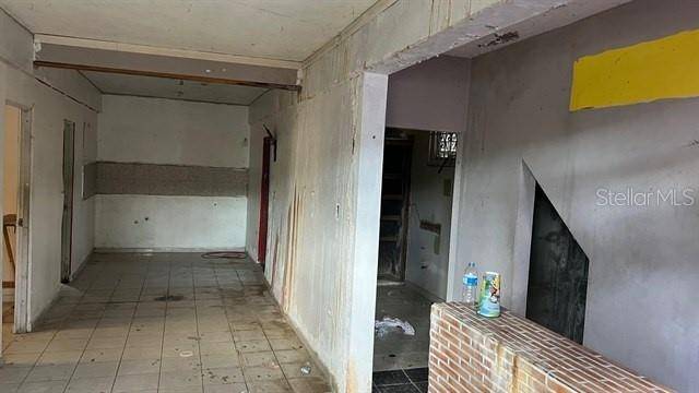San Juan, PR 00926,Calle William BO. OBRERO