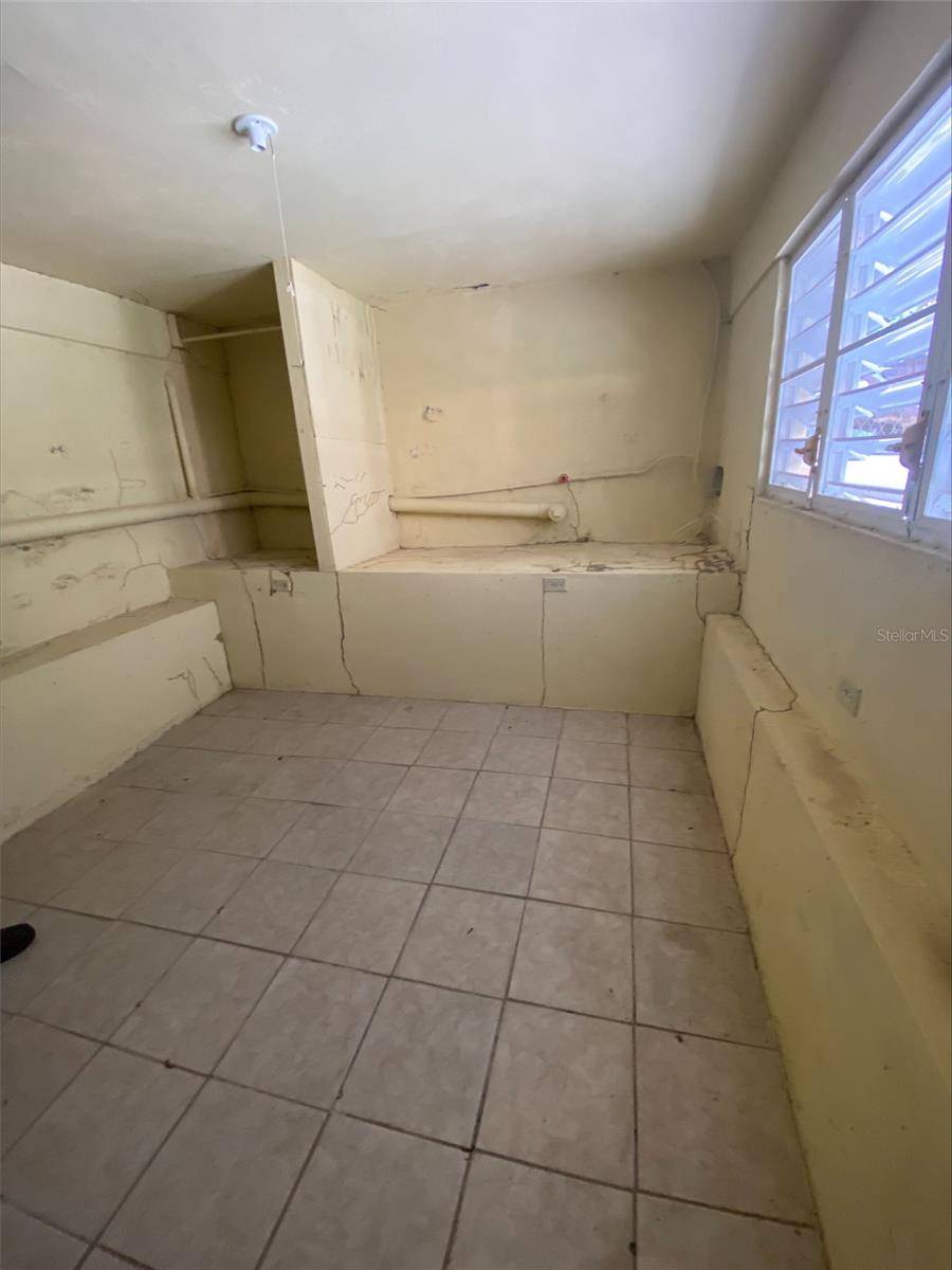 San German, PR 00683,C-7 SAFIRO ST., PUEBLO NUEVO