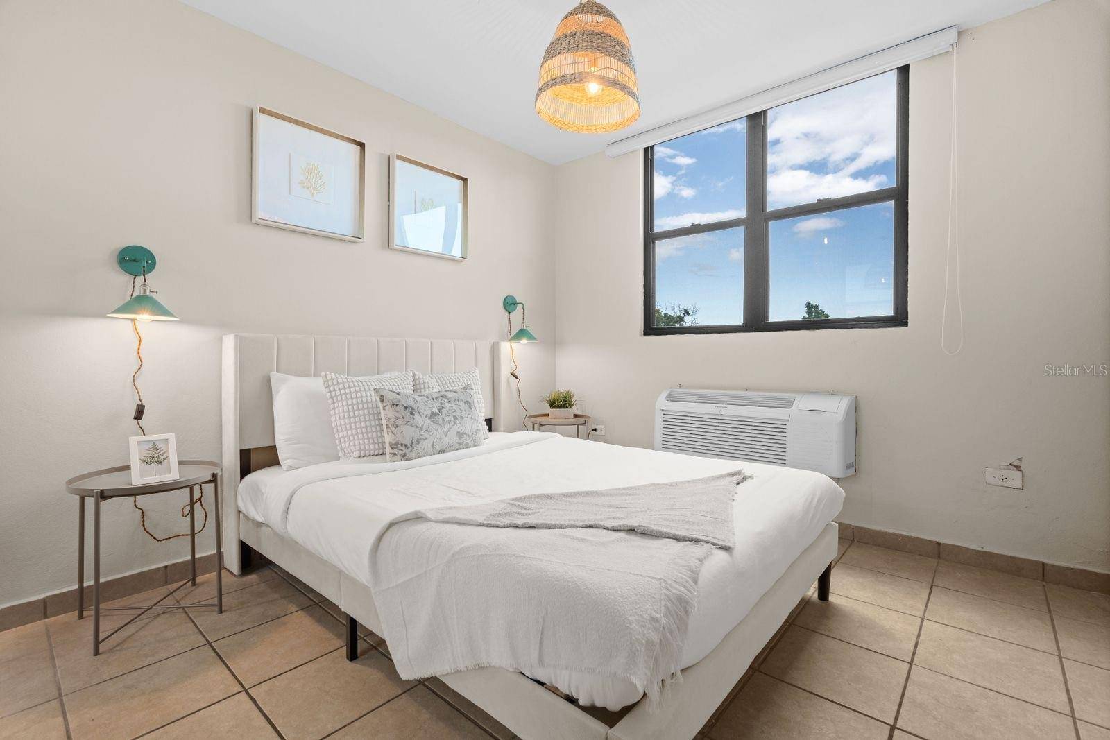 Loiza, PR 00772,Condominio Aquatika CARRETERA 187 KM. 23.6, BARRIO #1902