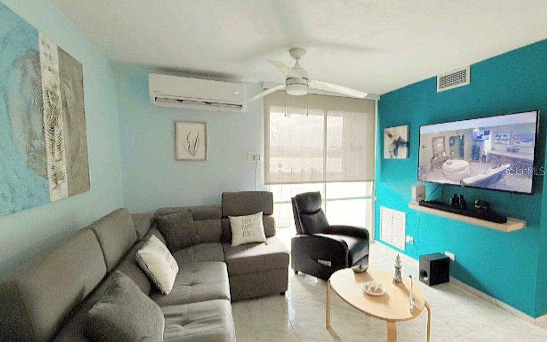 Fajardo, PR 00738,Tower 2 COND ISLETA MARINA #C-6