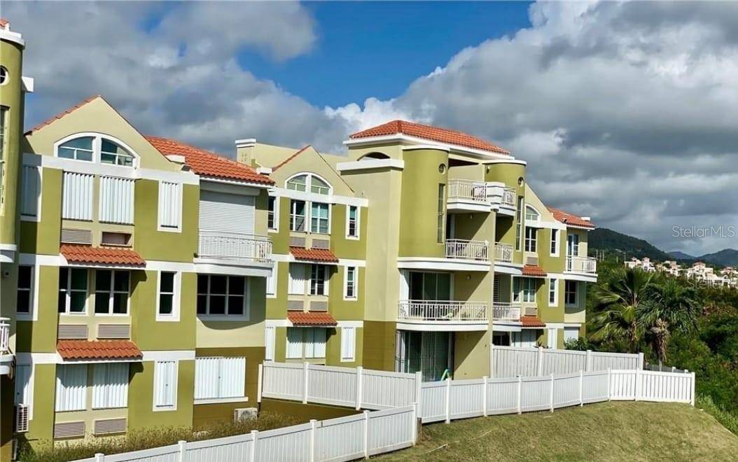 Ceiba, PR 00735,Puerto del Rey 3 #MA-PH