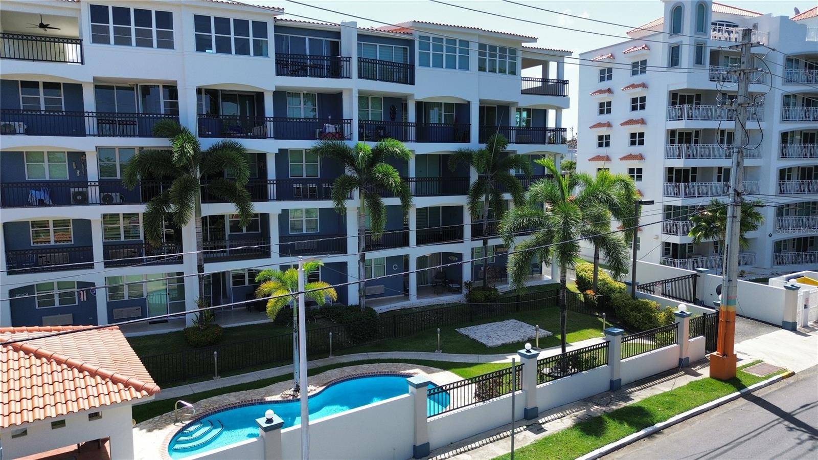 Rincon, PR 00677,412 CALLE CAMBIJA #404