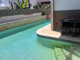 Toa Baja, PR 00949,SC9 MANSION DEL SUR