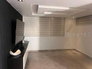 Toa Baja, PR 00949,SC9 MANSION DEL SUR