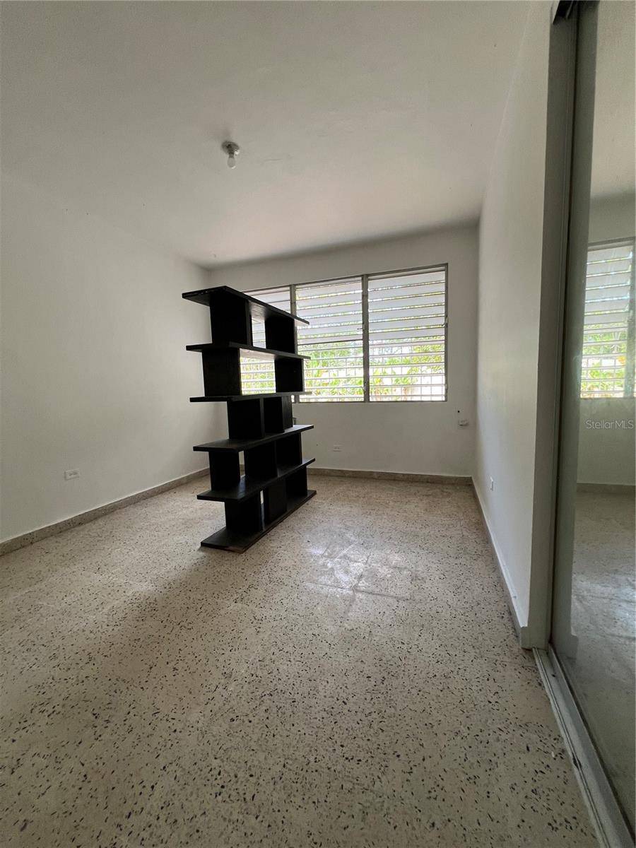 San Juan, PR 00926,A-12 MENFIAS ST. #A-12