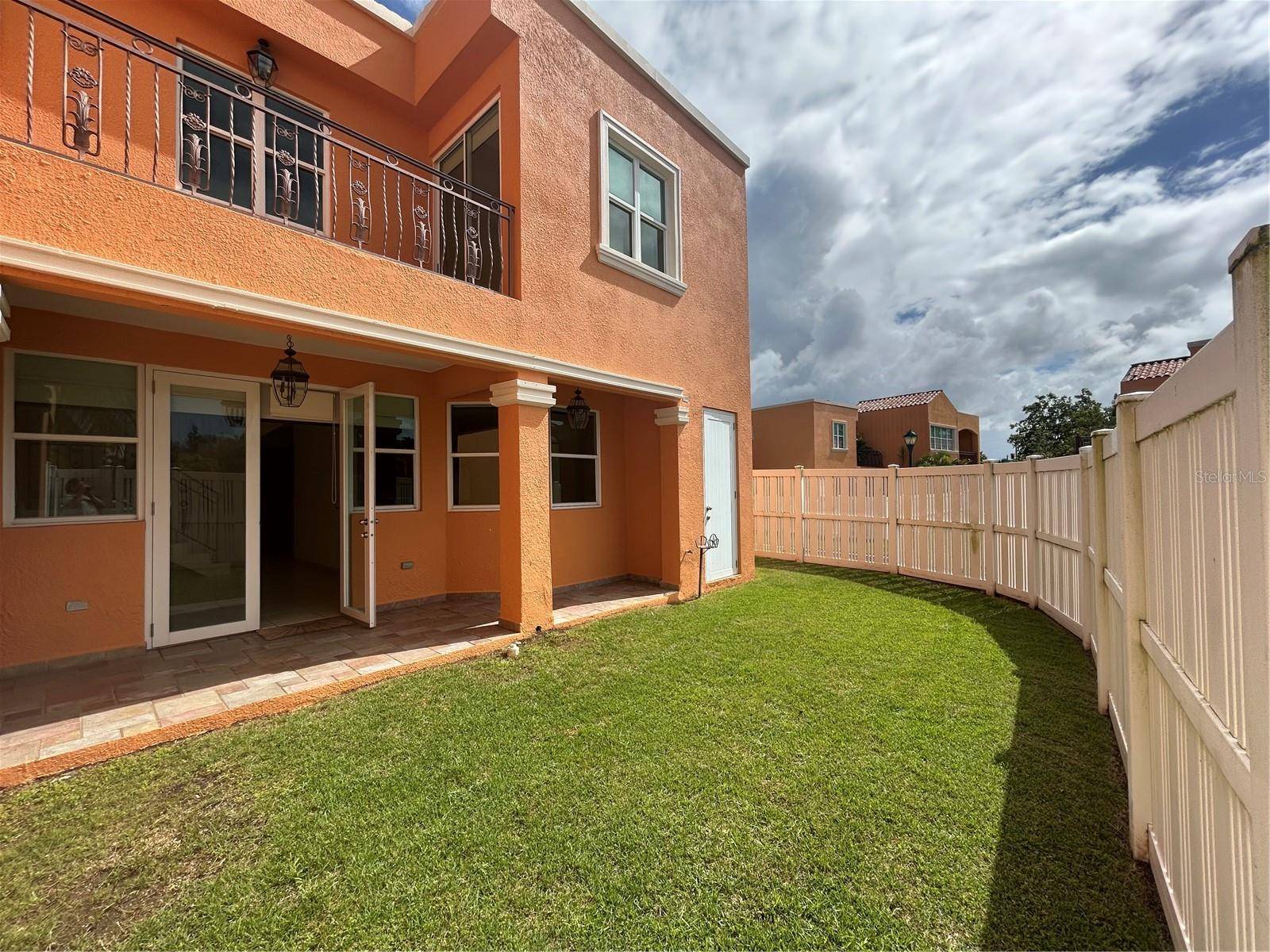Dorado, PR 00646,C 11 BRIGHTON COUNTRY CLUB