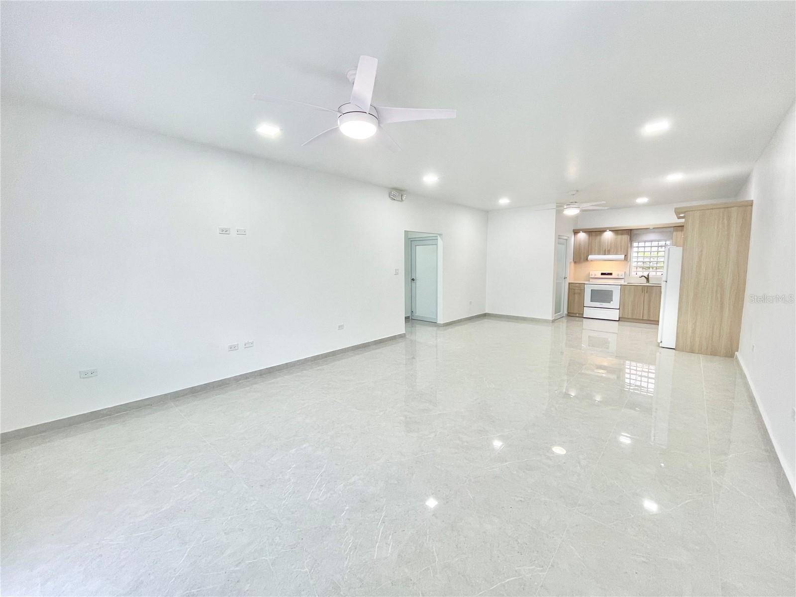 Trujillo Alto, PR 00976,844 CARRAIZO