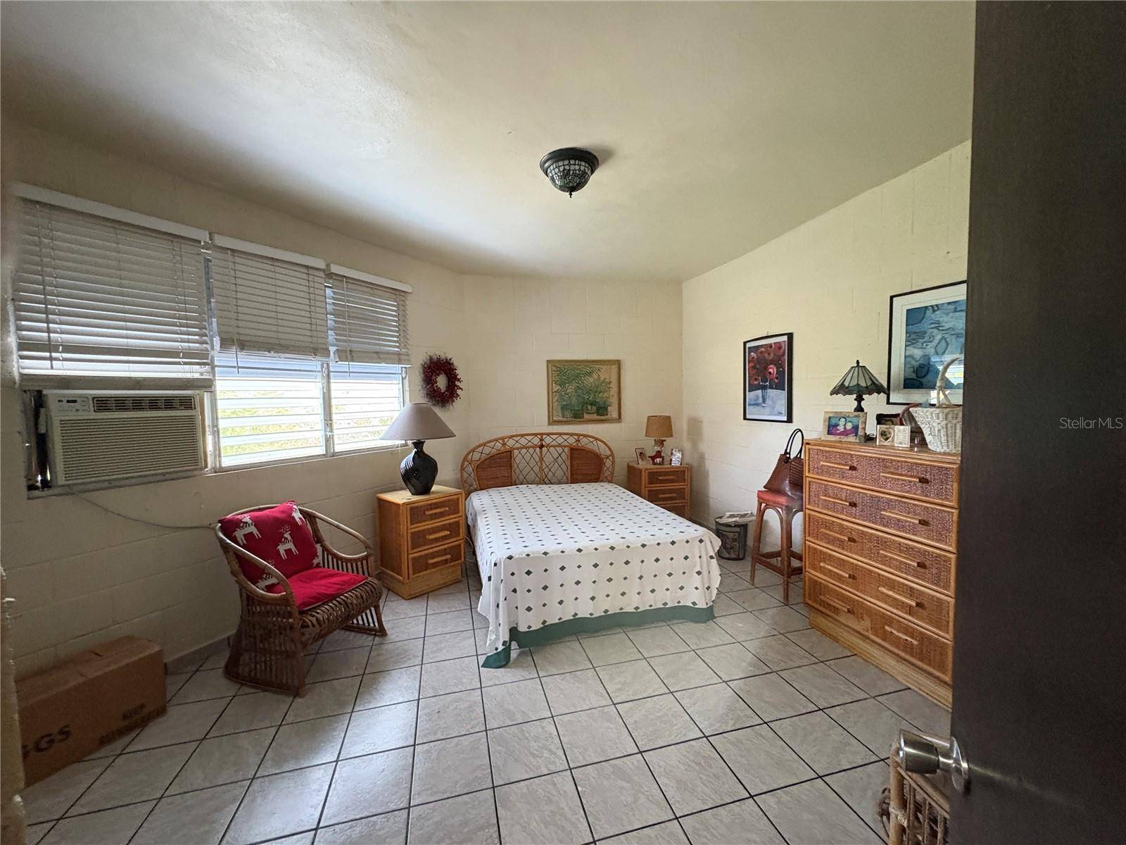 Guayama, PR 00784,3 CALLE IBIZA CONDO. MONTEMAR #APT. 2
