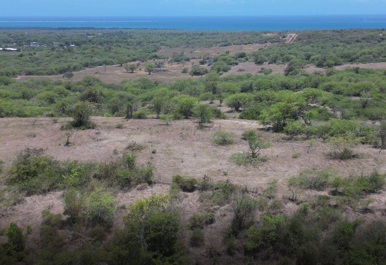 Cabo Rojo, PR 00623,Km 12.1 PR 303