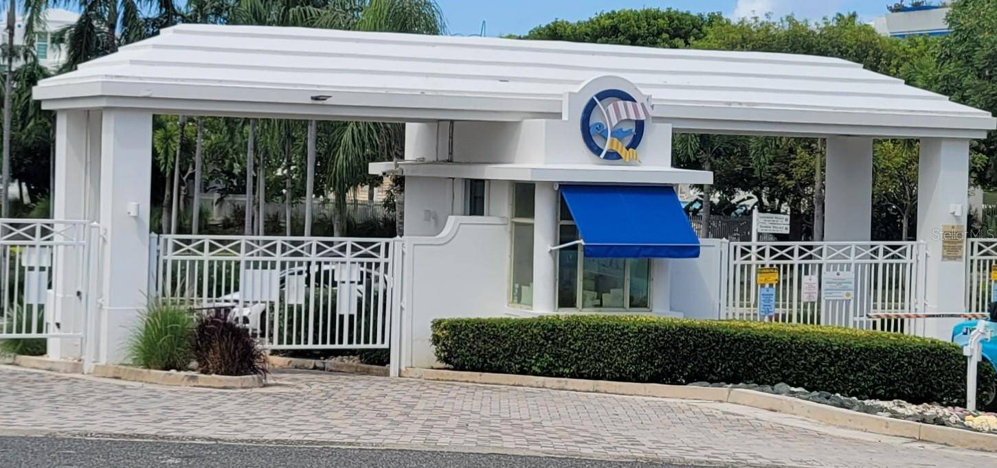 Fajardo, PR 00738,302 IW N OCEAN CLUB AT SEVEN SEAS #302 IW