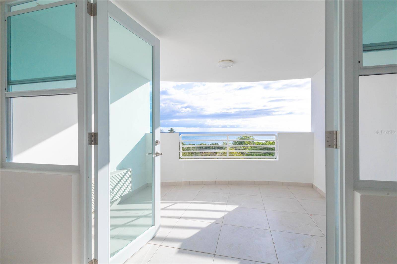 Rincon, PR 00677,Ocean Palace CAMBIJA STREET #603