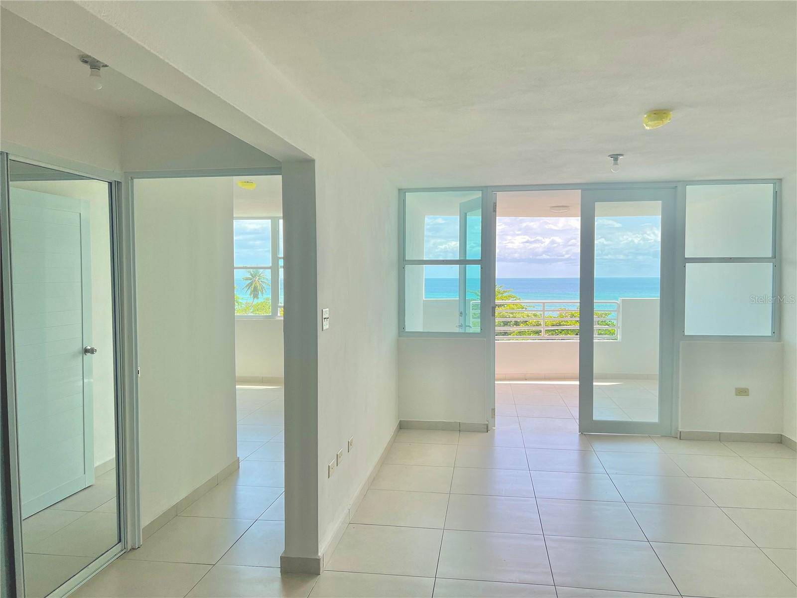 Rincon, PR 00677,Ocean Palace CAMBIJA STREET #603