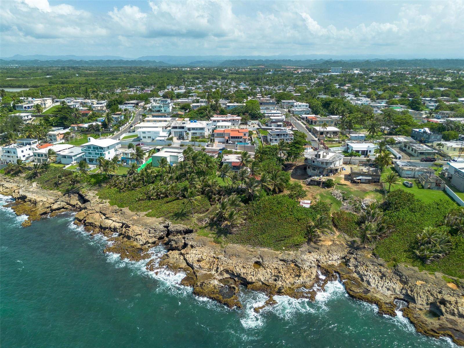Dorado, PR 00646,Casa Kikita's EXT KENNEDY #92A