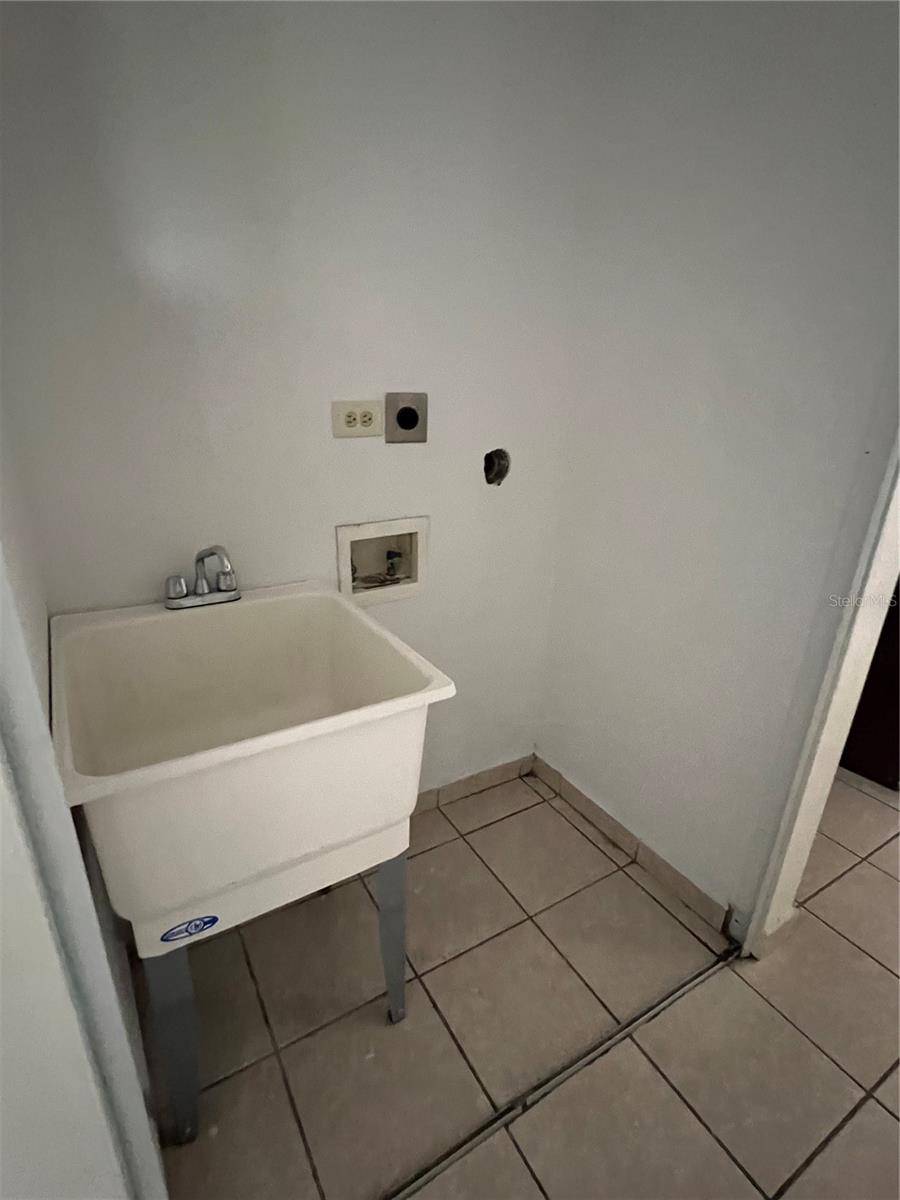 Bayamon, PR 00957,PR-199 BOSQUE SERENO #262