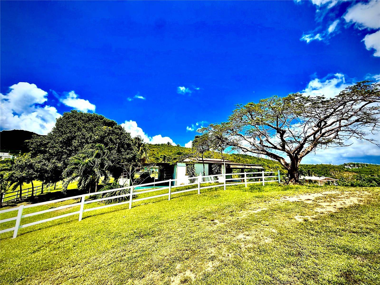 Arroyo, PR 00714,Bo Palmas call 7 SECTOR SUNSET PARK