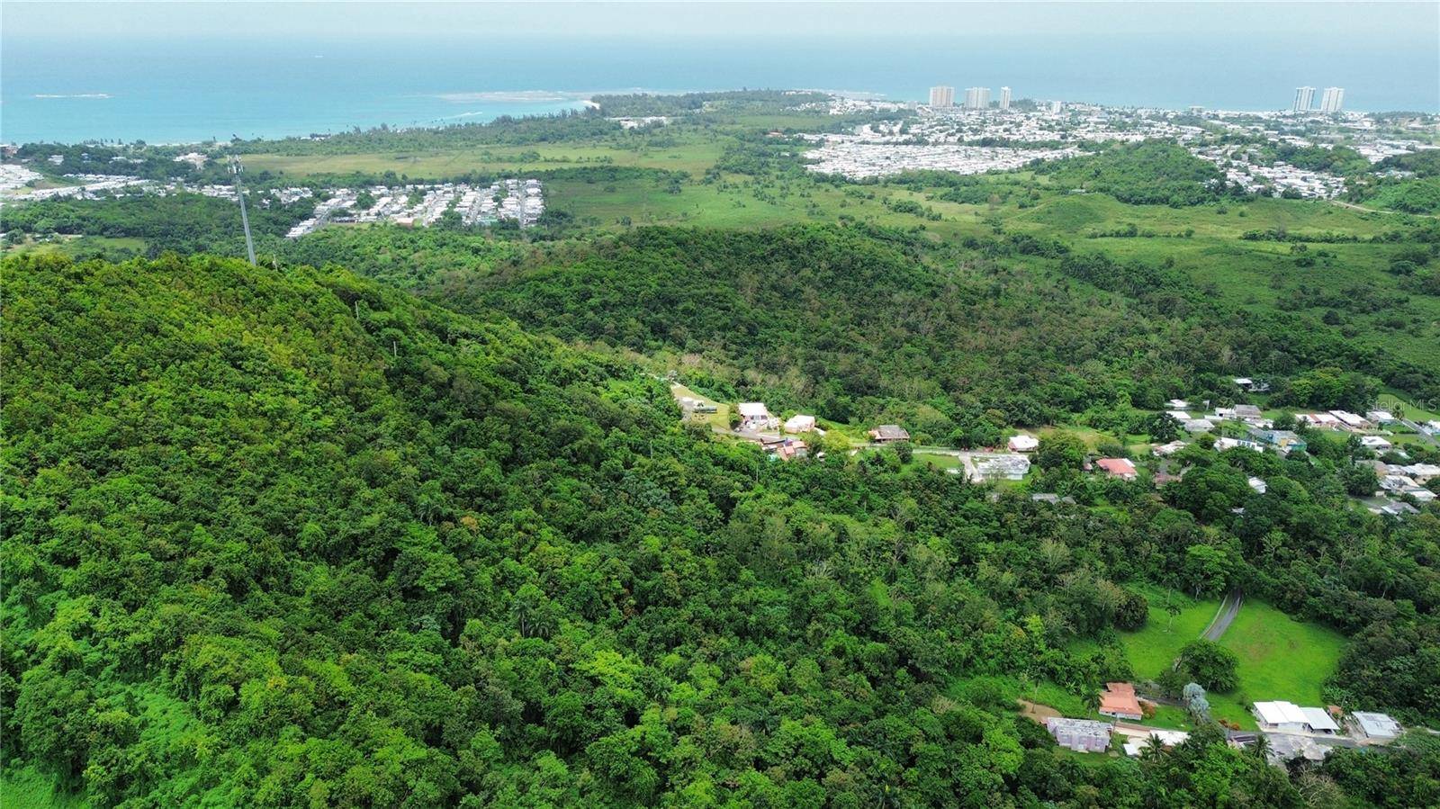 Luquillo, PR 00773,CALLE BALBINO ROSA #Solar C