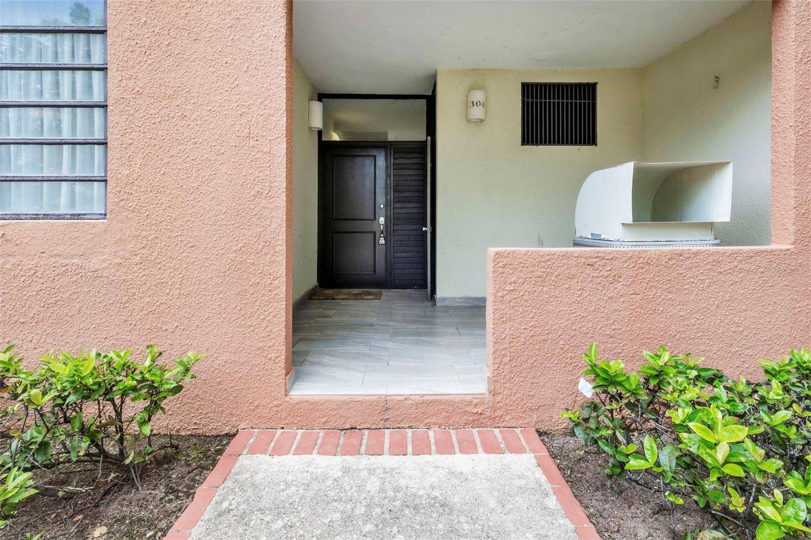 Humacao, PR 00791,309 BEACH VILLAGE #309