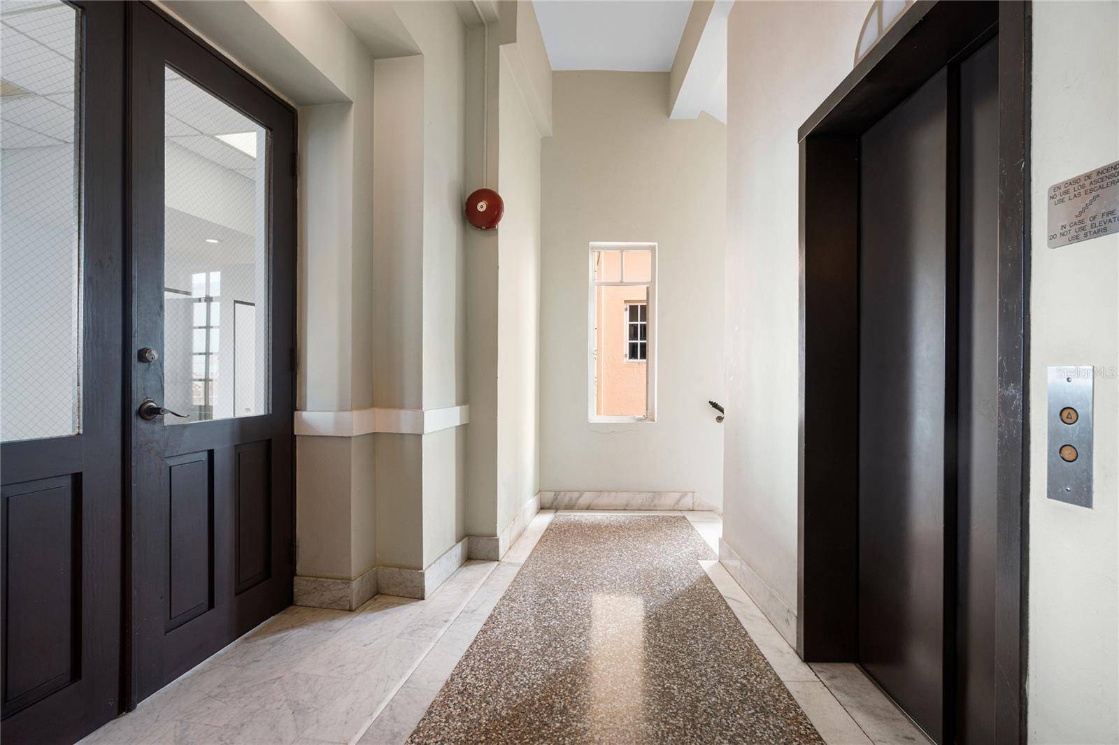 Old San Juan, PR 00901,254 SAN JOSE #FLOOR 5