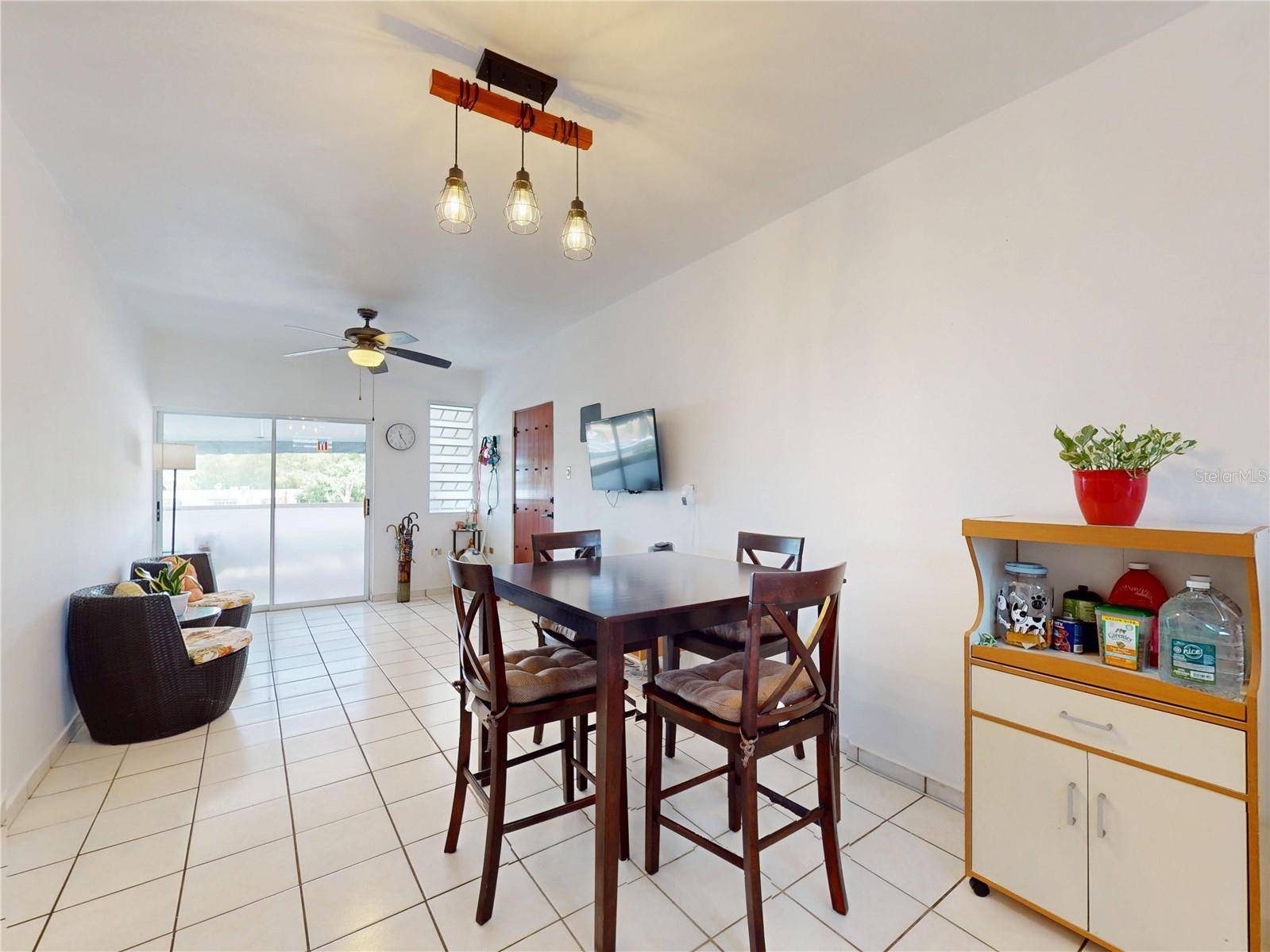 San Juan, PR 00913,120 BUCARE #106