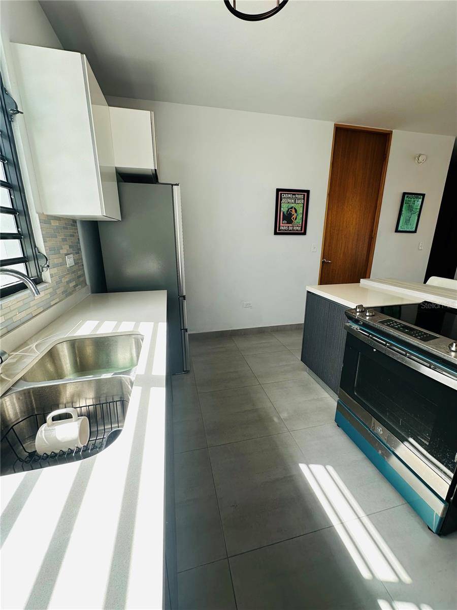Guaynabo, PR 00969,Laderas de Guaynabo LADERAS DE GUAYNABO #H501
