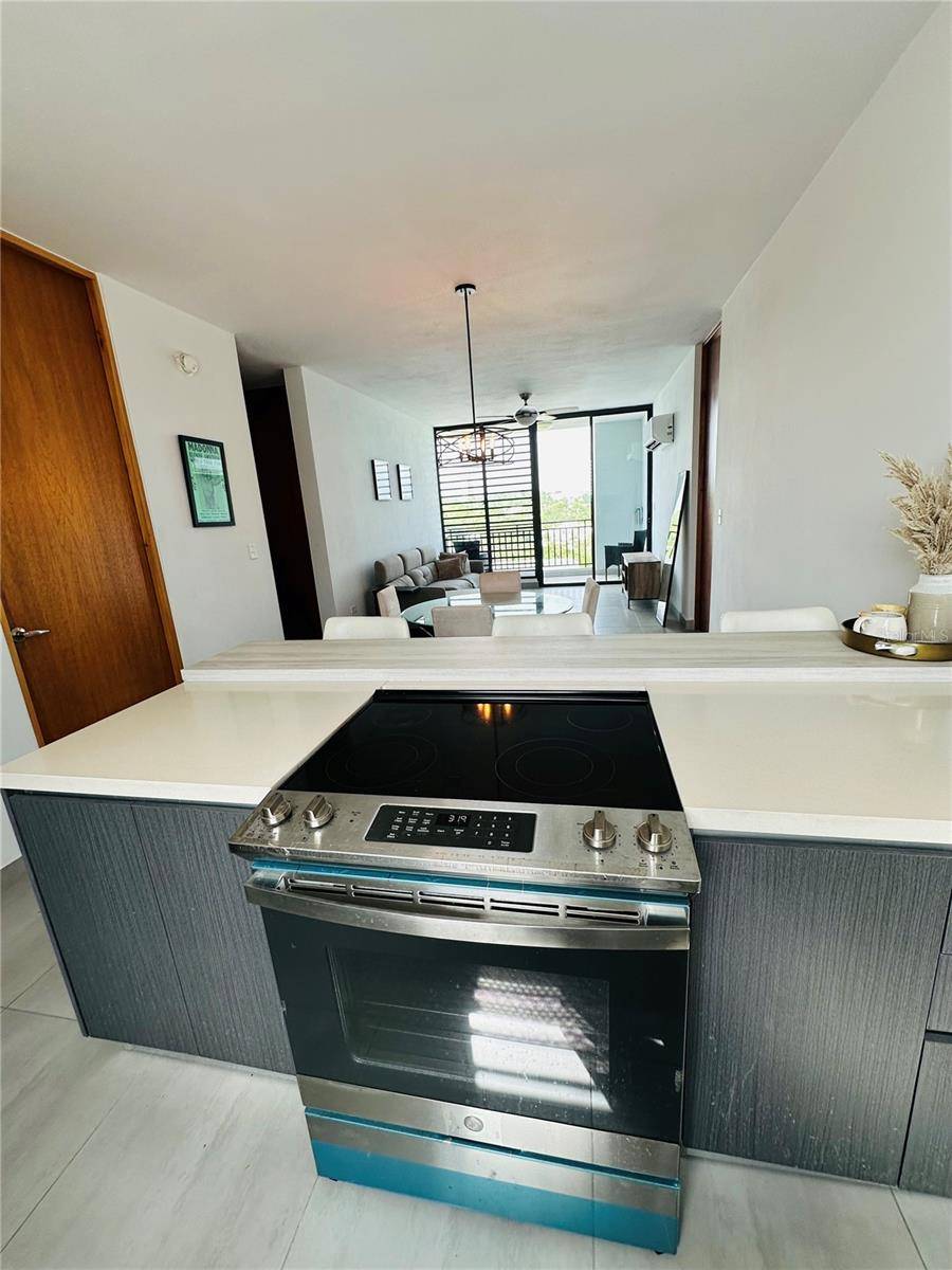 Guaynabo, PR 00969,Laderas de Guaynabo LADERAS DE GUAYNABO #H501