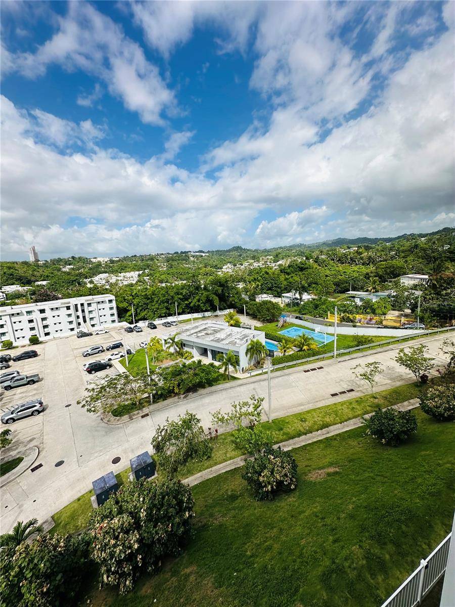 Guaynabo, PR 00969,Laderas de Guaynabo LADERAS DE GUAYNABO #H501