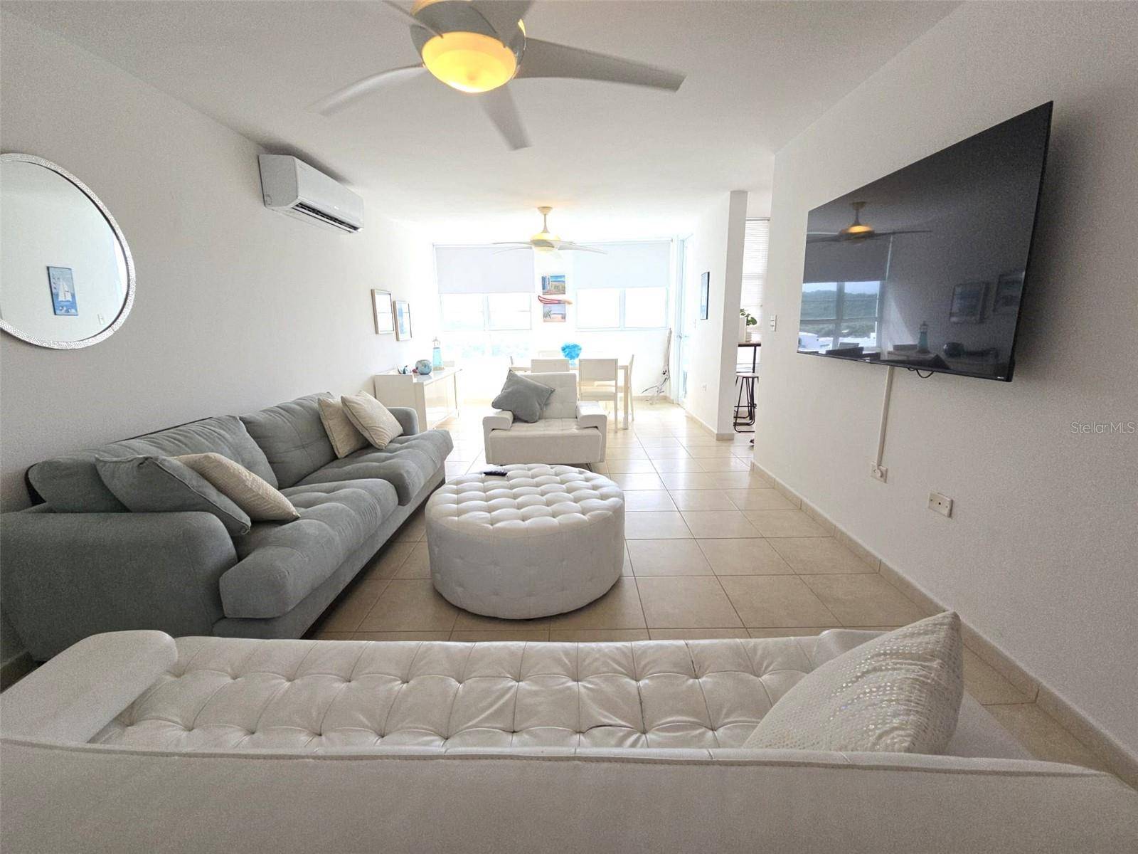 Fajardo, PR 00738,9987 LAS CROABAS #402