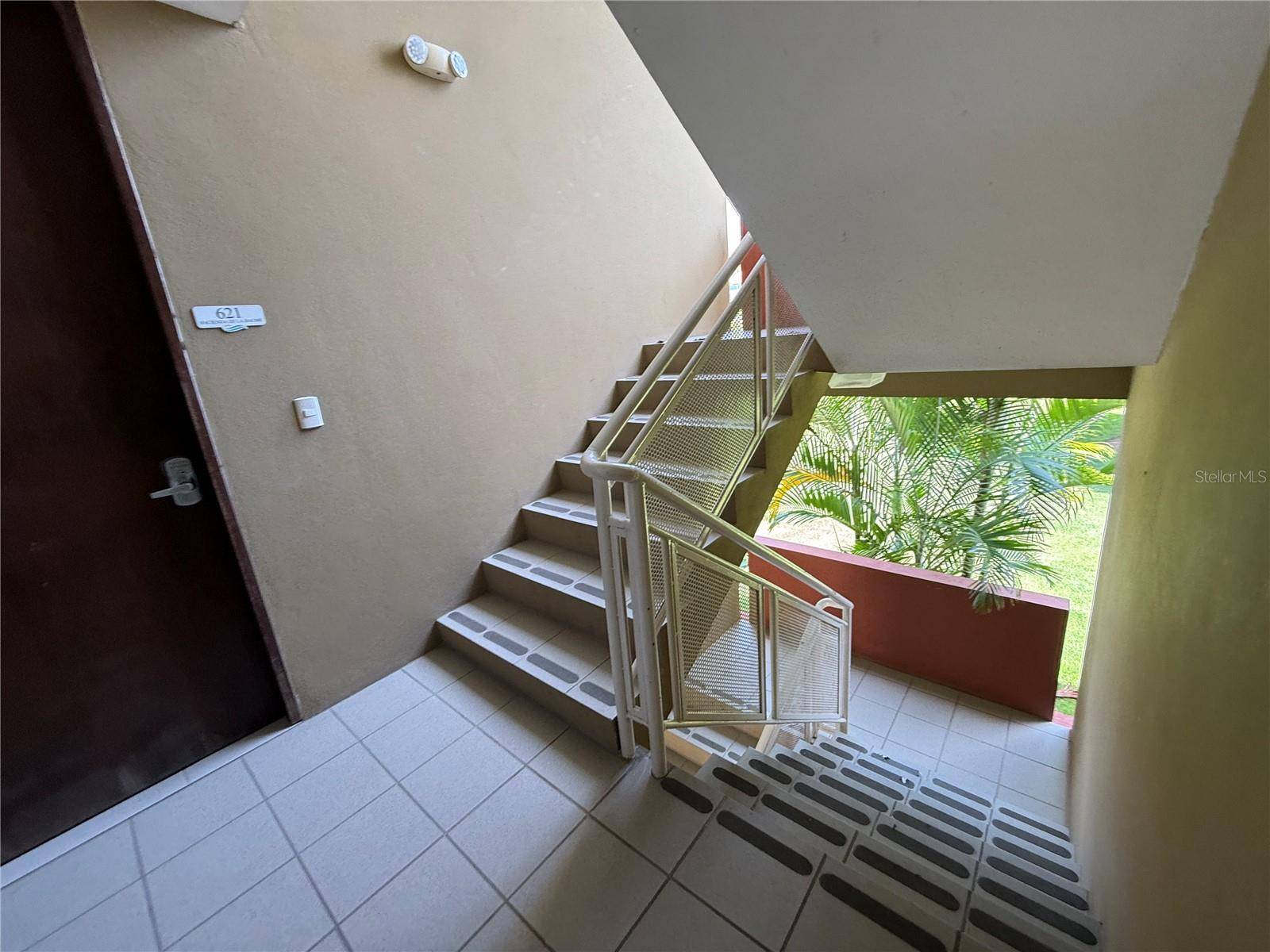 Boqueron, PR 00622,SR-101 km 18.1 COND. HACIENDA DE LA BAUME II #622