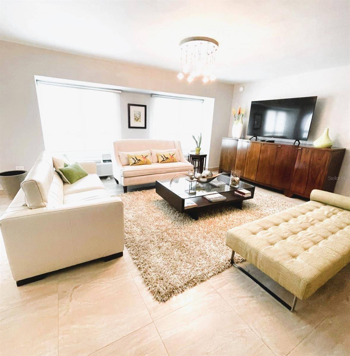 San Juan, PR 00911,103 DE DIEGO AVENUE #03