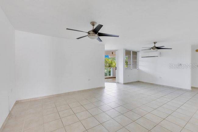 Guaynabo, PR 00969,1 AVE. SAN IGNACIO #109