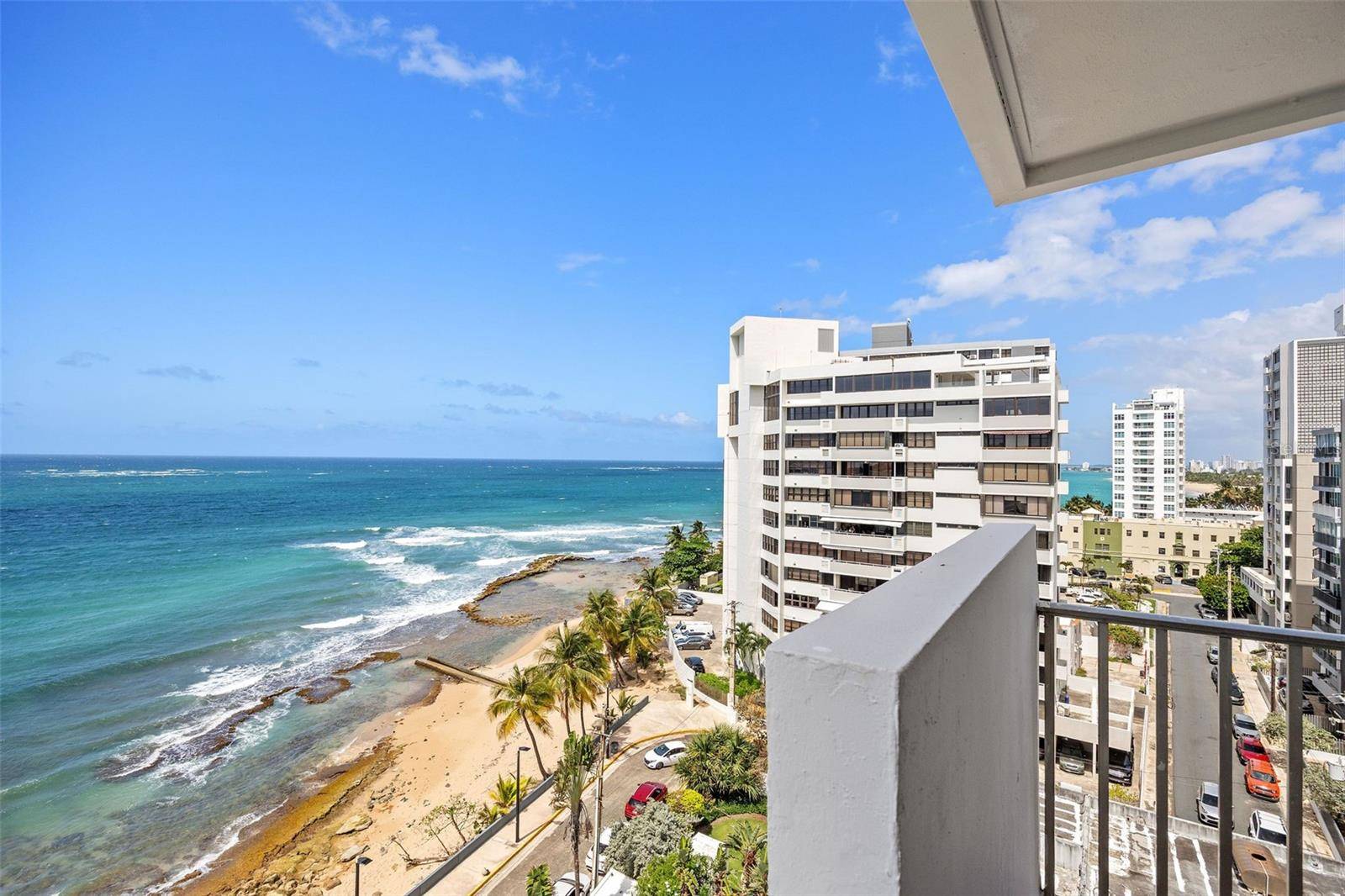 San Juan, PR 00921,1379 PASEO DON JUAN #9C