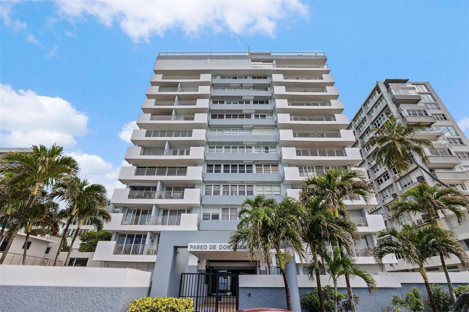 San Juan, PR 00921,1379 PASEO DON JUAN #9C