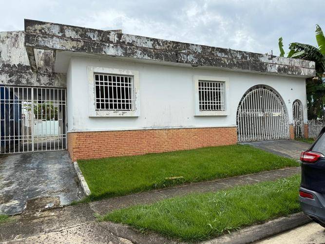 Guaynabo, PR 00969,2 ARPEGIO ST