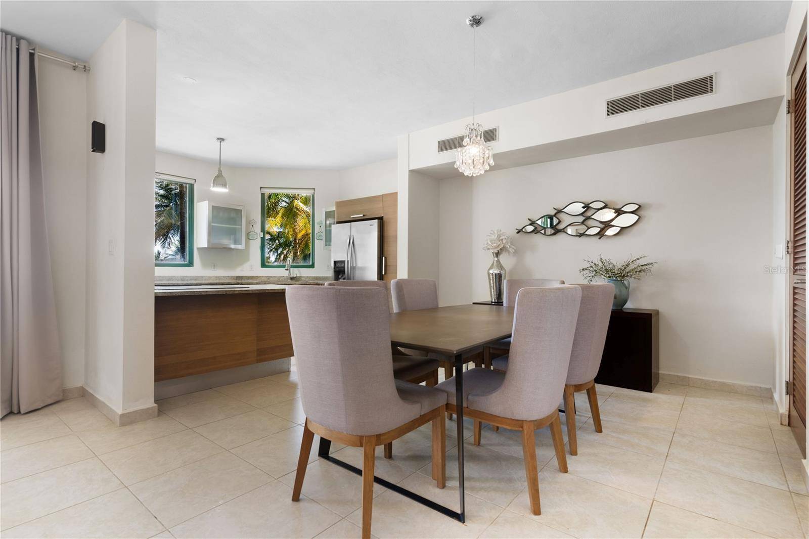 Rio Grande, PR 00745,6000 BLV RIO MAR #313