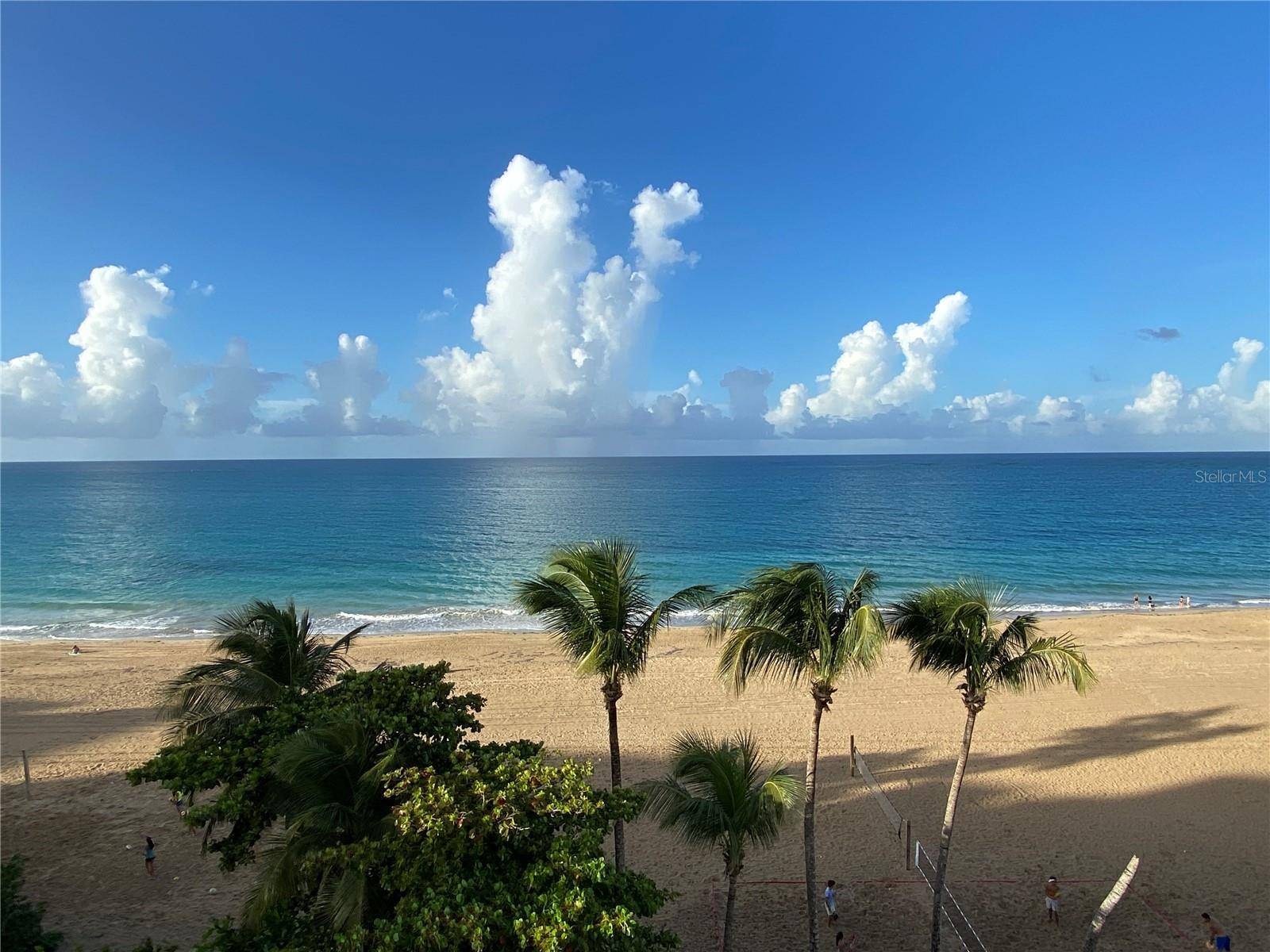 San Juan, PR 00911,5 CARRION COURT #4