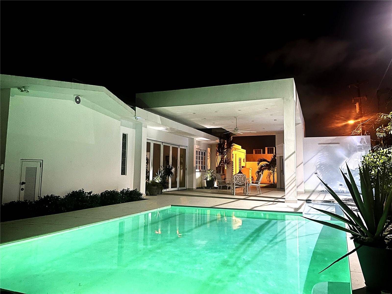 Guaynabo, PR 00966,Address not disclosed