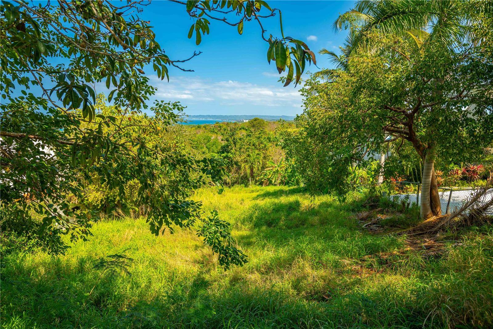 Rincon, PR 00677,CALLE MIRAMAR