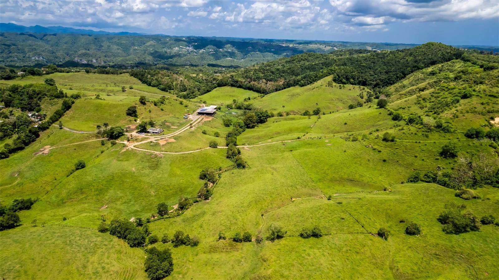 Morovis, PR 00687,Km 1.6 633