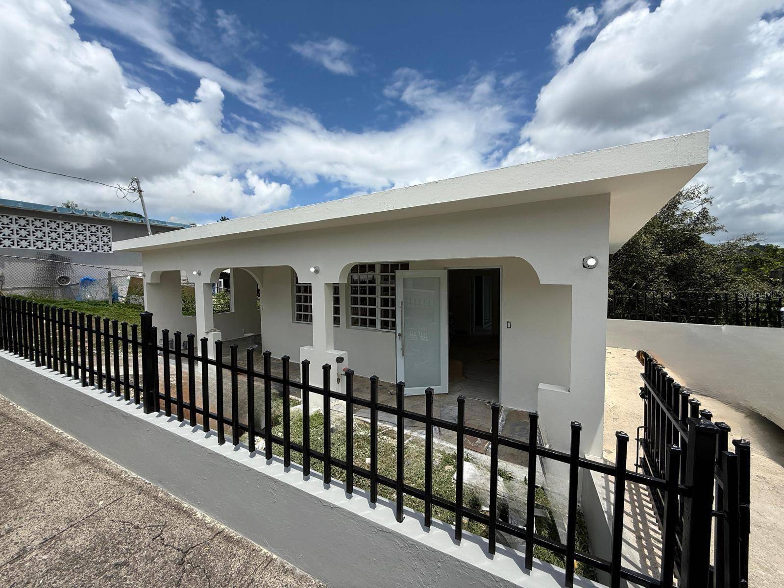Toa Alta, PR 00953,12 HH Rivera Quebrada Cru HH RIVERA
