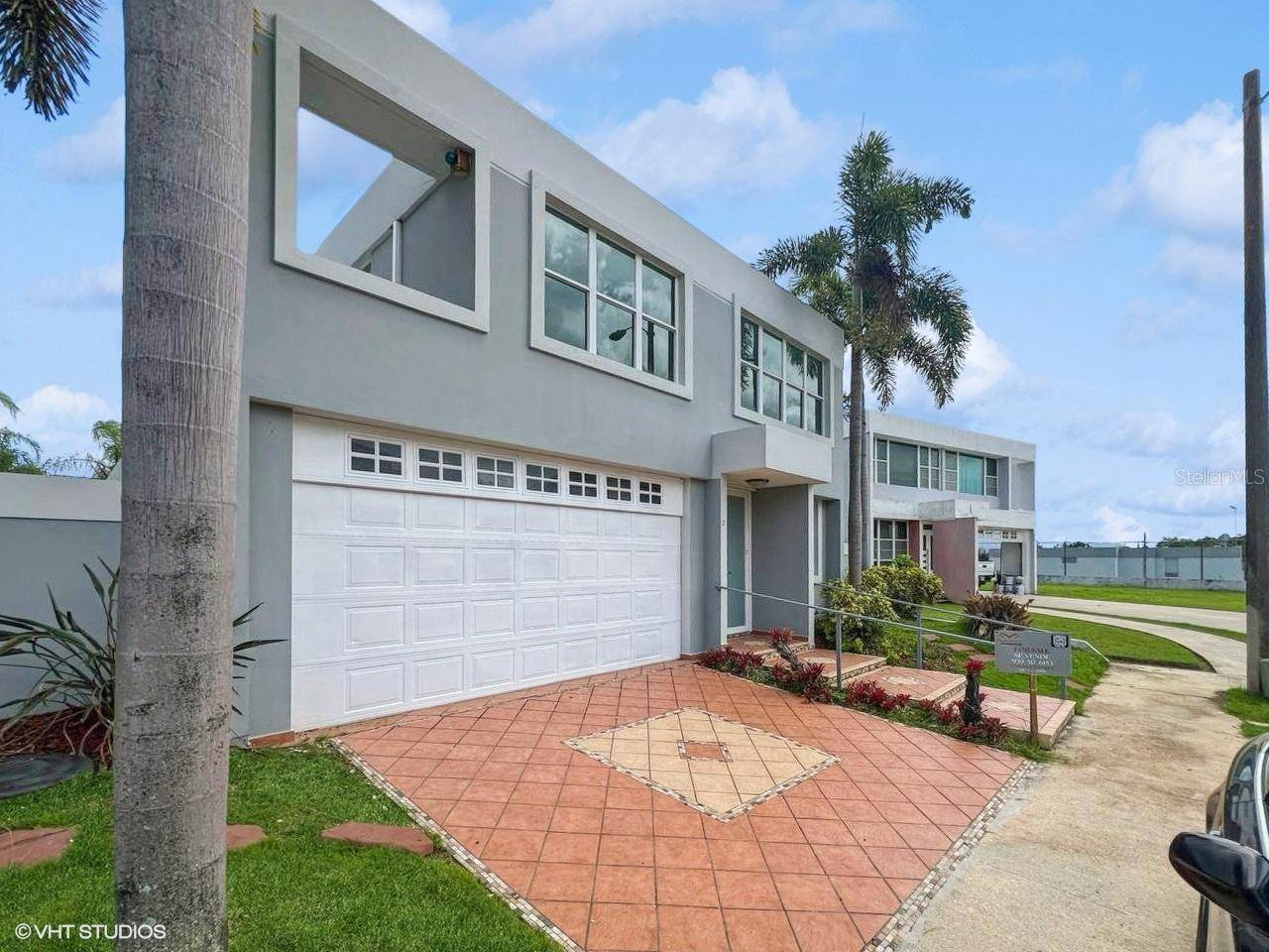 Toa Alta, PR 00954,F2 CALLE HAMACA