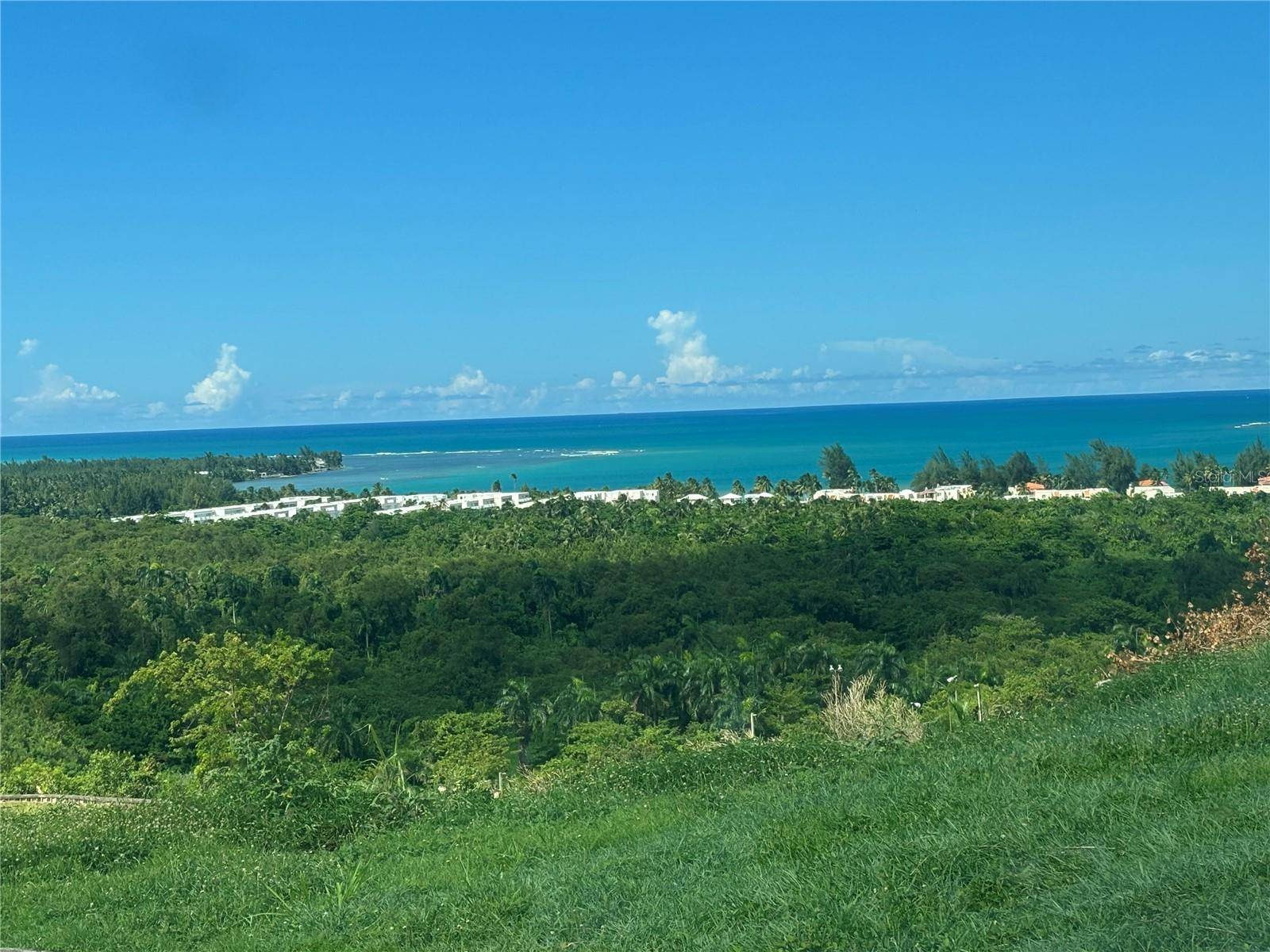 Rio Grande, PR 00745,1 CAMINO COSTAL REAL #201 A