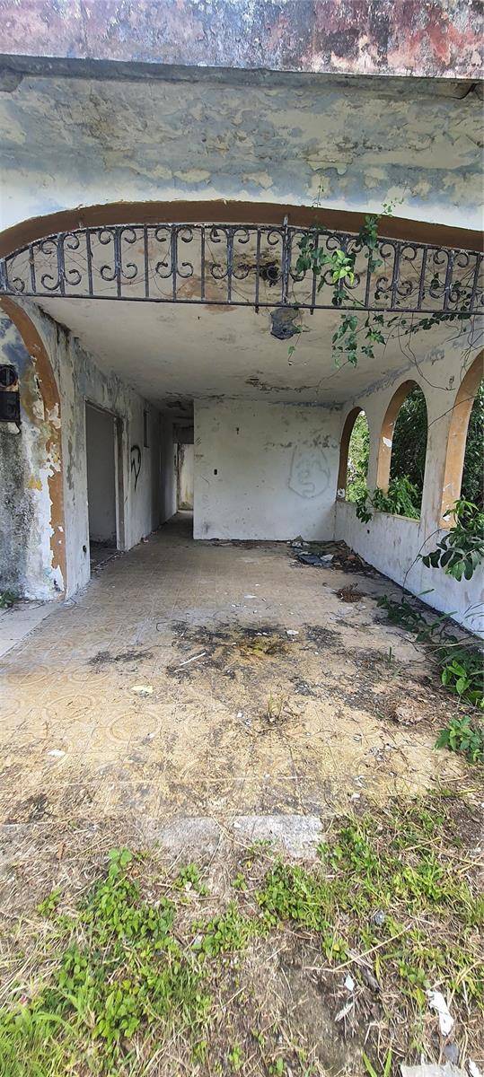 Cayey, PR 00736,H-155 BUENA VISTA, TOITA WARD, LA HERRADURA SECTOR