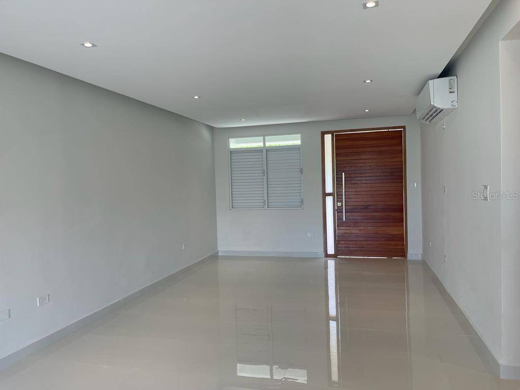 Humacao, PR 00791,34D HARBOUR LAKES, PALMAS DEL MAR
