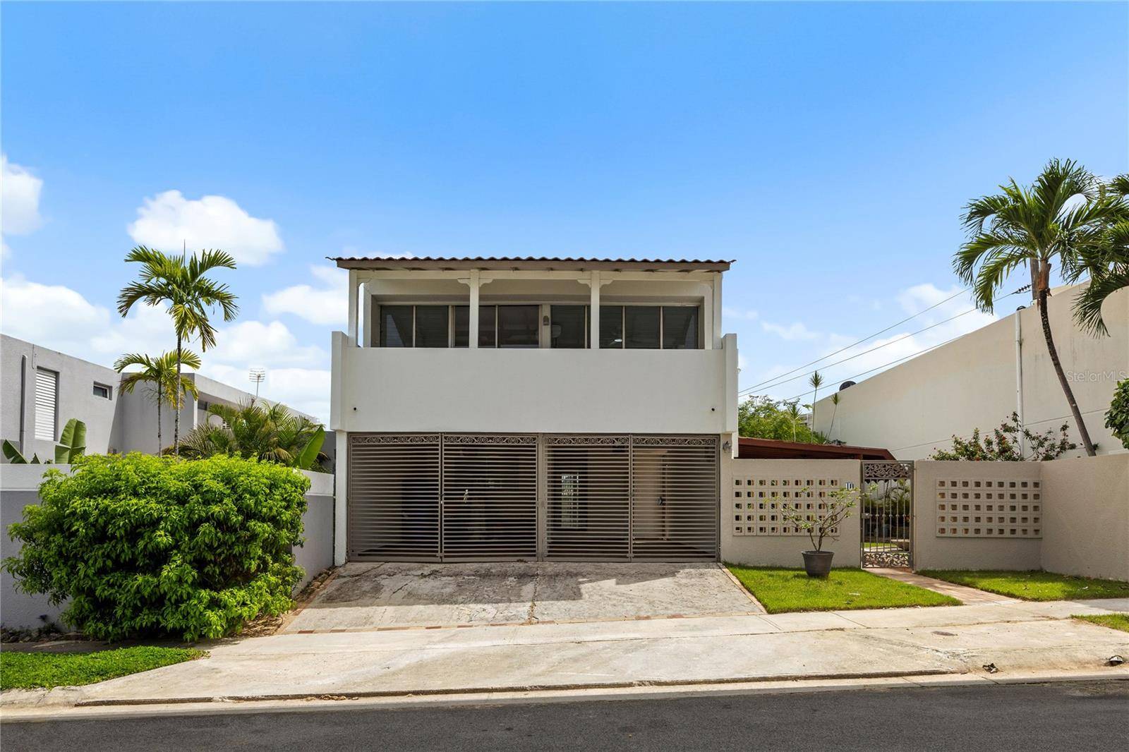 Guaynabo, PR 00969,Alturas de San Patricio CALLE BELEN #10