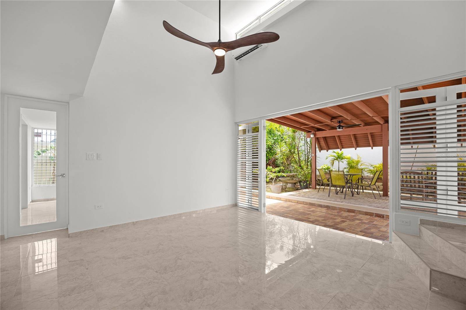 Guaynabo, PR 00969,Alturas de San Patricio CALLE BELEN #10