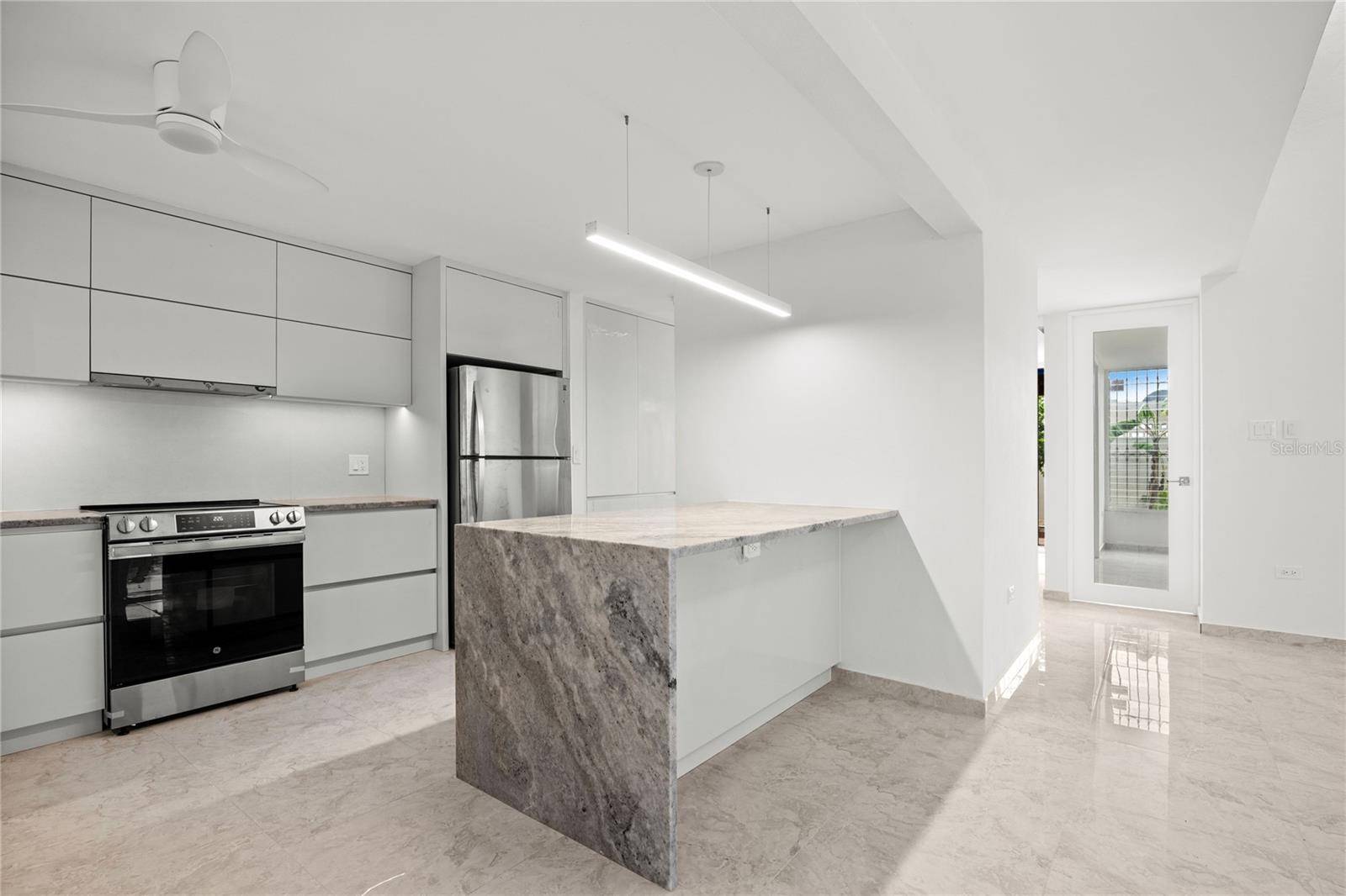 Guaynabo, PR 00969,Alturas de San Patricio CALLE BELEN #10