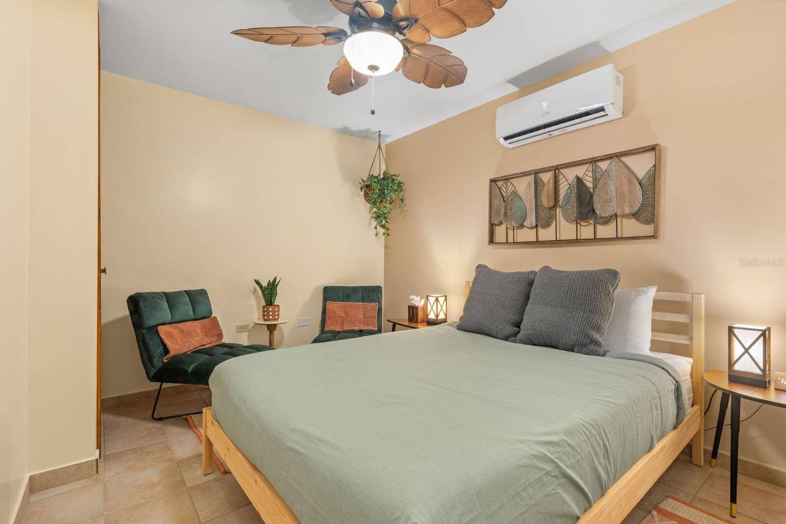 Rio Grande, PR 00745,968 COND. CONTINENTAL BEACH RESORT APT-F12 #F-12
