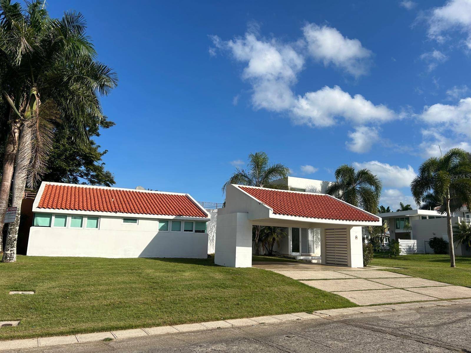 Gurabo, PR 00778,38 HIGUERETA